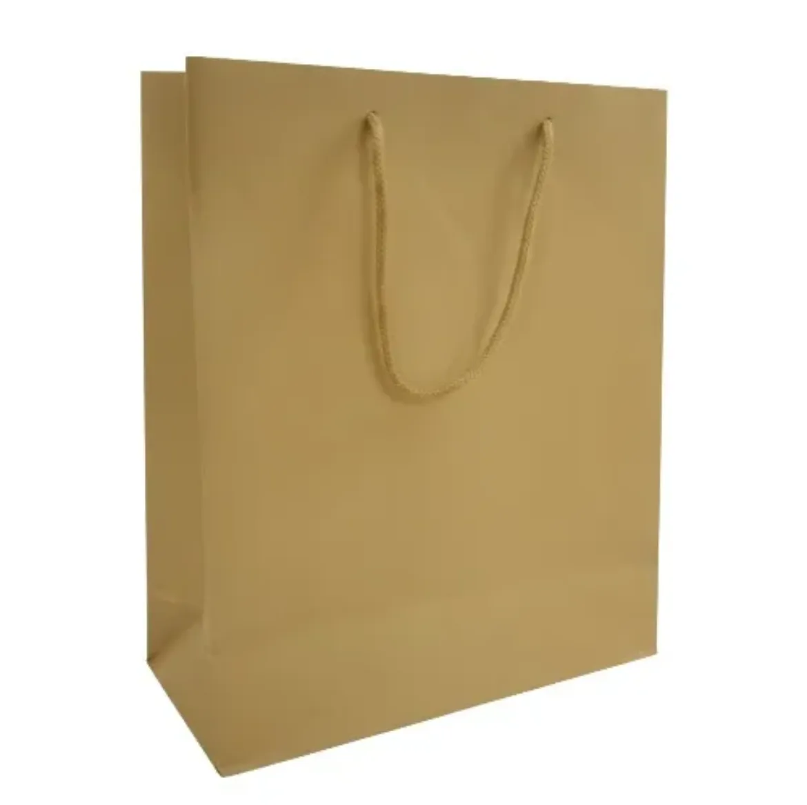 Product_77054_20260505154853764.png
