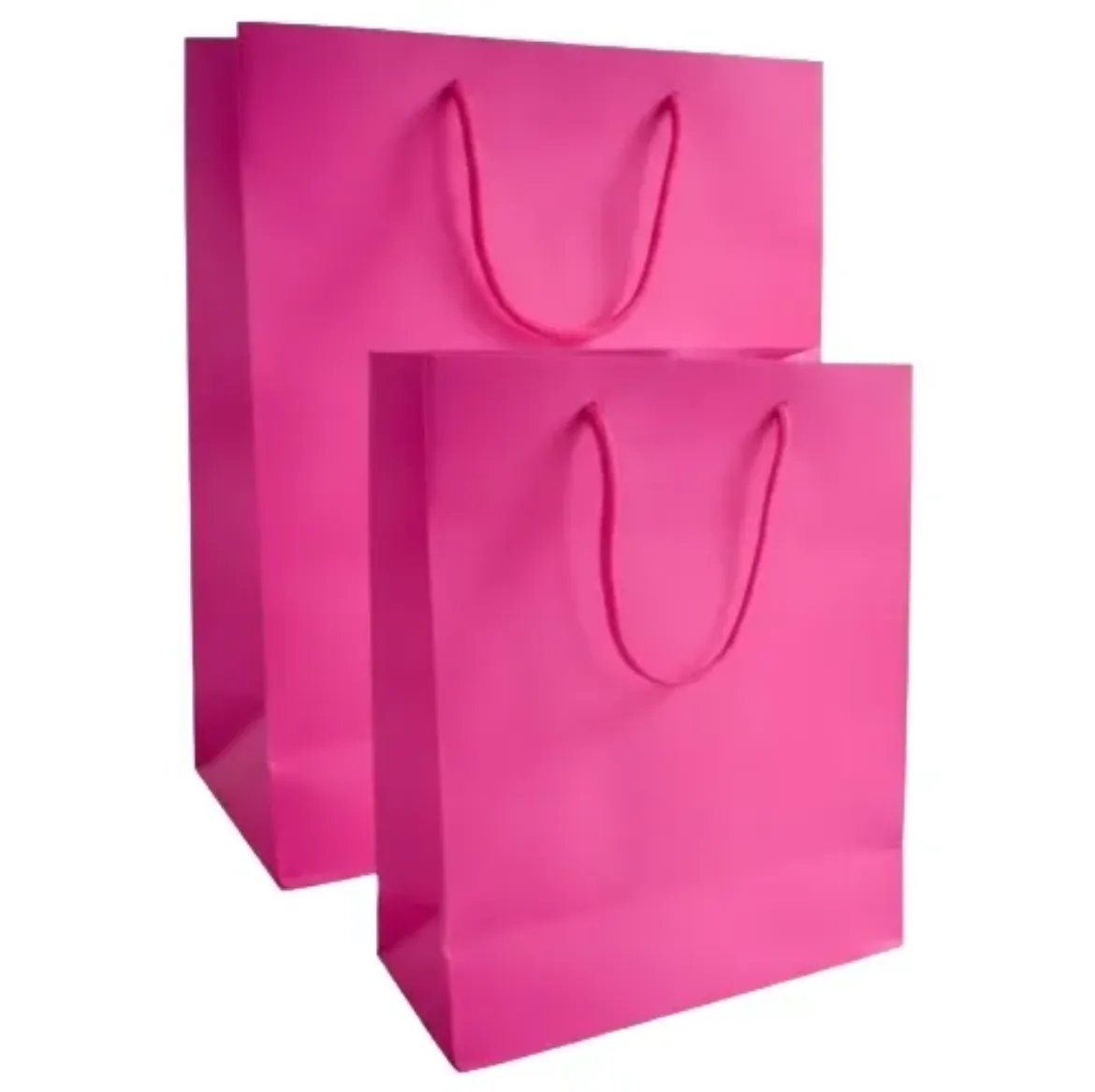 Product_77076_20260505154740014.png