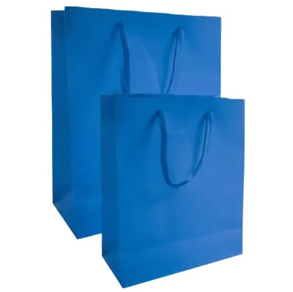 Product_77074_20260505155349347.png