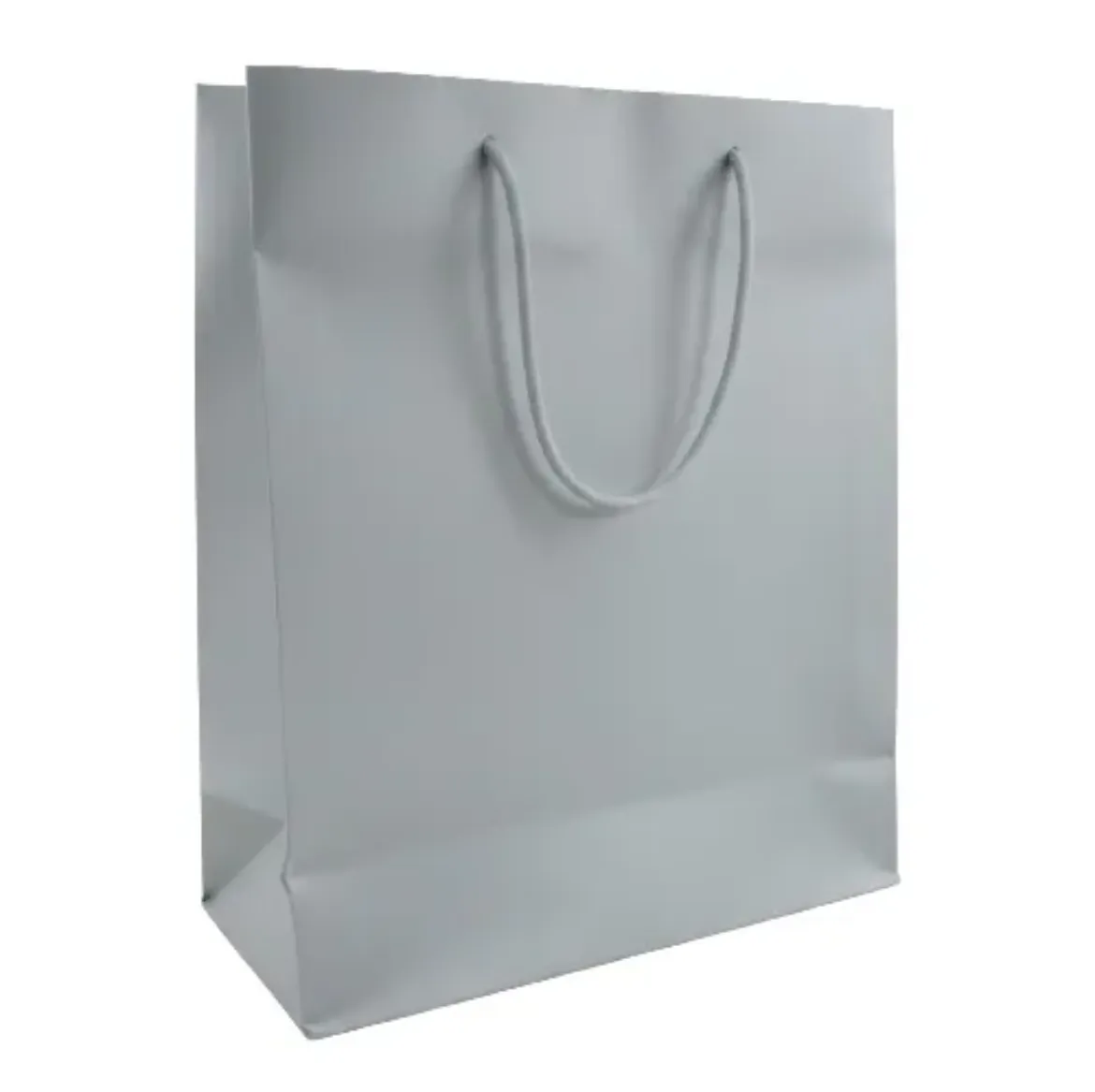 Product_77055_20260505155528509.png