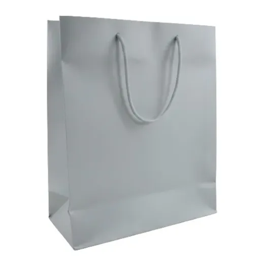 Product_77055_20260505155528509.png