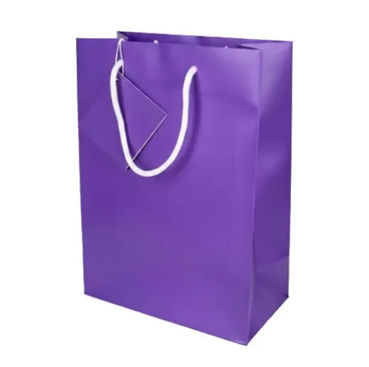 Product_77099_20260505155201511.png