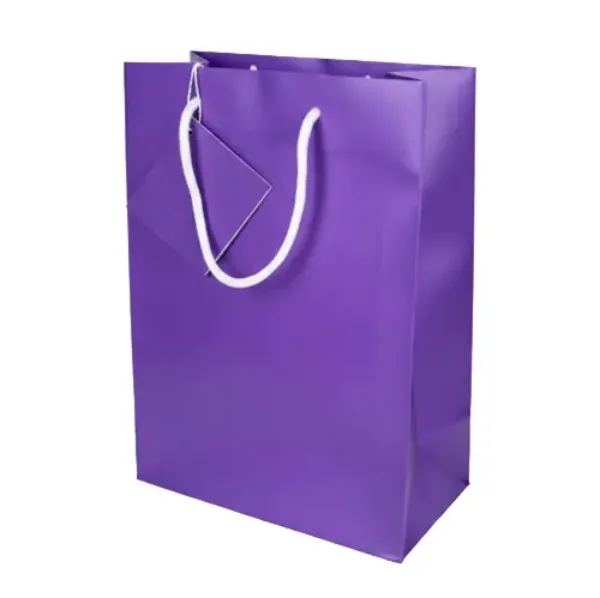 Product_77099_20260505155201511.png