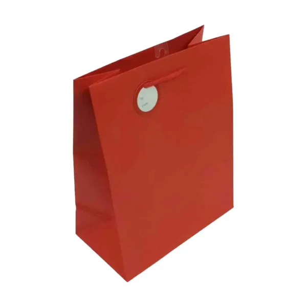 Product_77078_20260505155238592.png