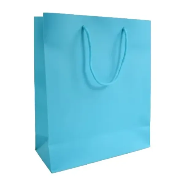 Product_77069_20260505155928131.png