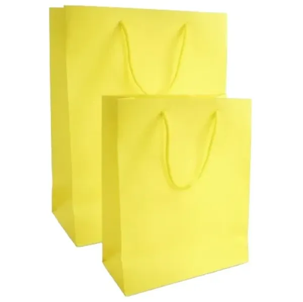 Product_77073_20260505155745794.png