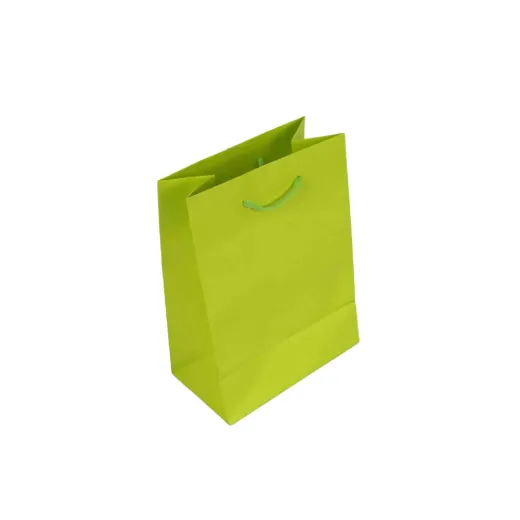 Product_77061_20260505155827045.png