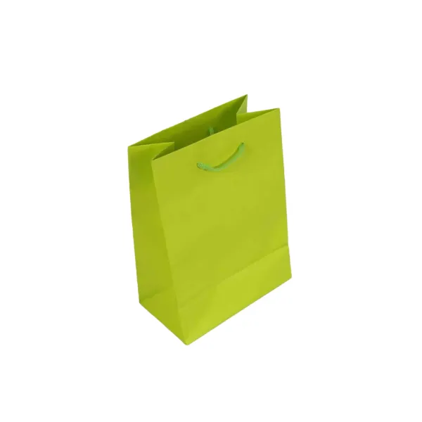 Product_77061_20260505155827045.png