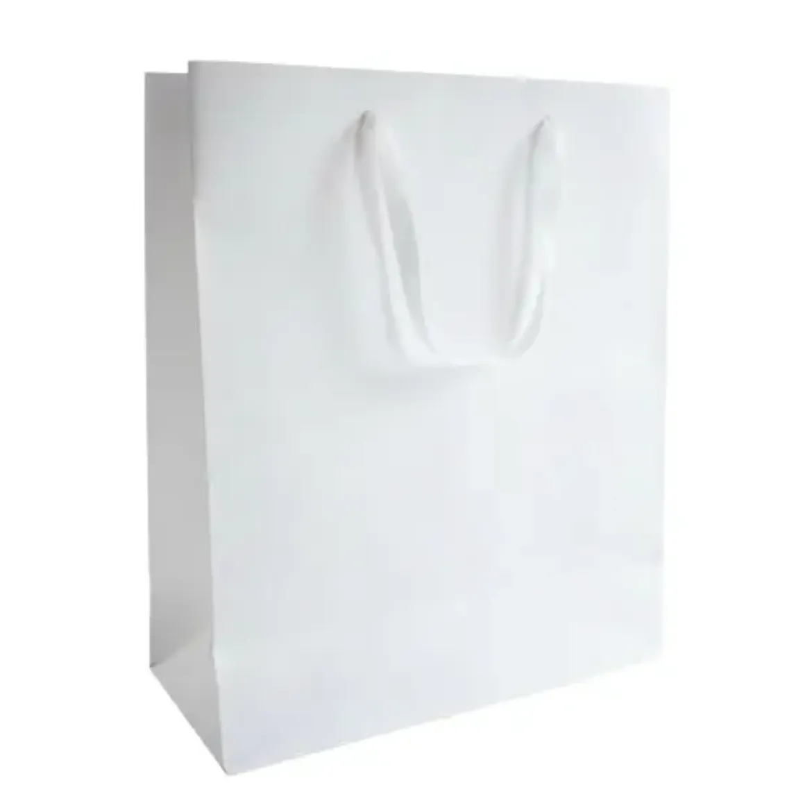 Product_77070_20260505155642161.png