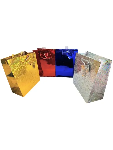 Product_77021_20260506102455092.png