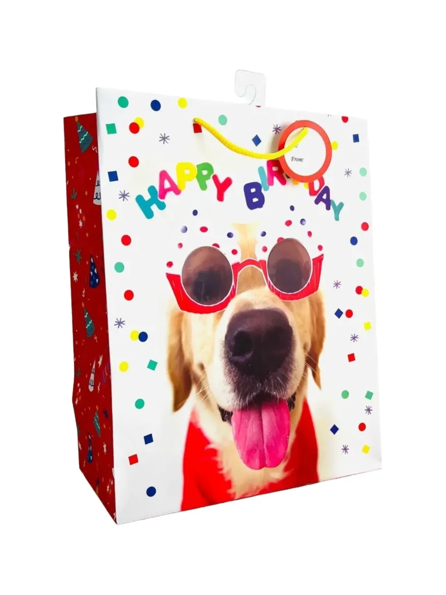 Product_69801_20260506102104177.png