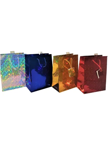 Product_77023_20260506102339493.png