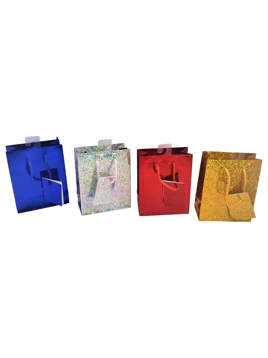 Product_77019_20260506102555130.png