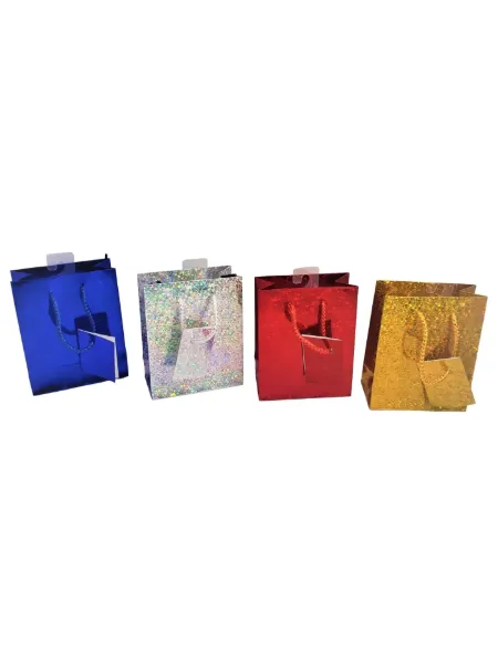 Product_77019_20260506102555130.png