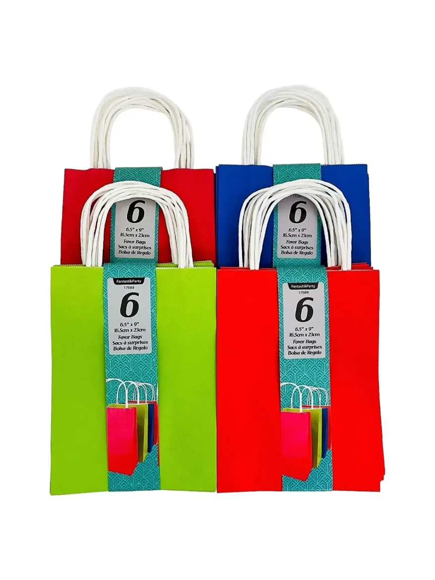 Product_17089-U_20260506102655224.png