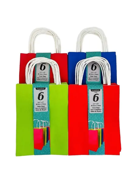 Product_17089-U_20260506102655224.png