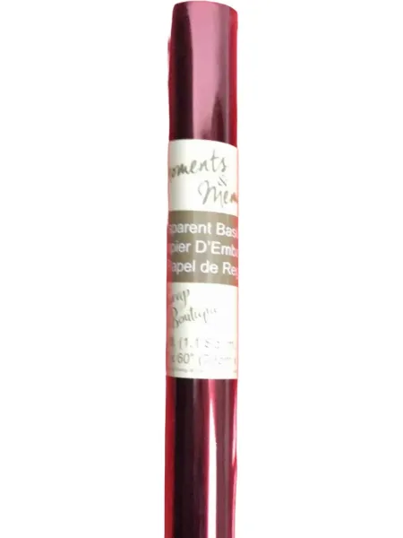 Product_57112_20260506104015352.png