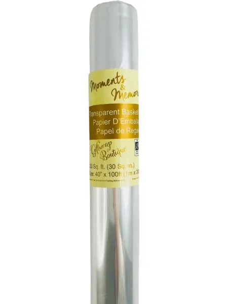 Product_57131-U_20260506104105401.png