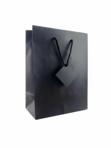 Product_77031_20260506105019940.png
