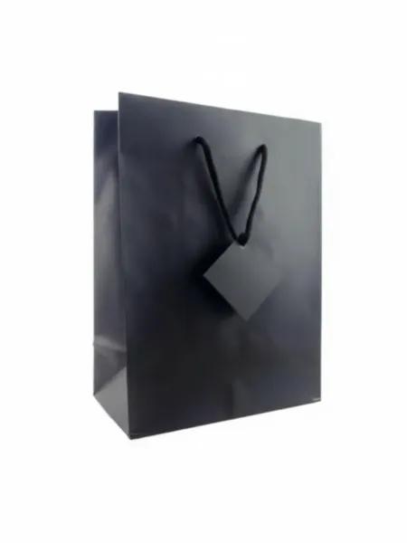 Product_77031_20260506105019940.png