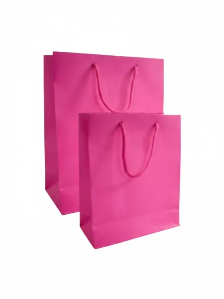 Product_77066_20260506105346919.png