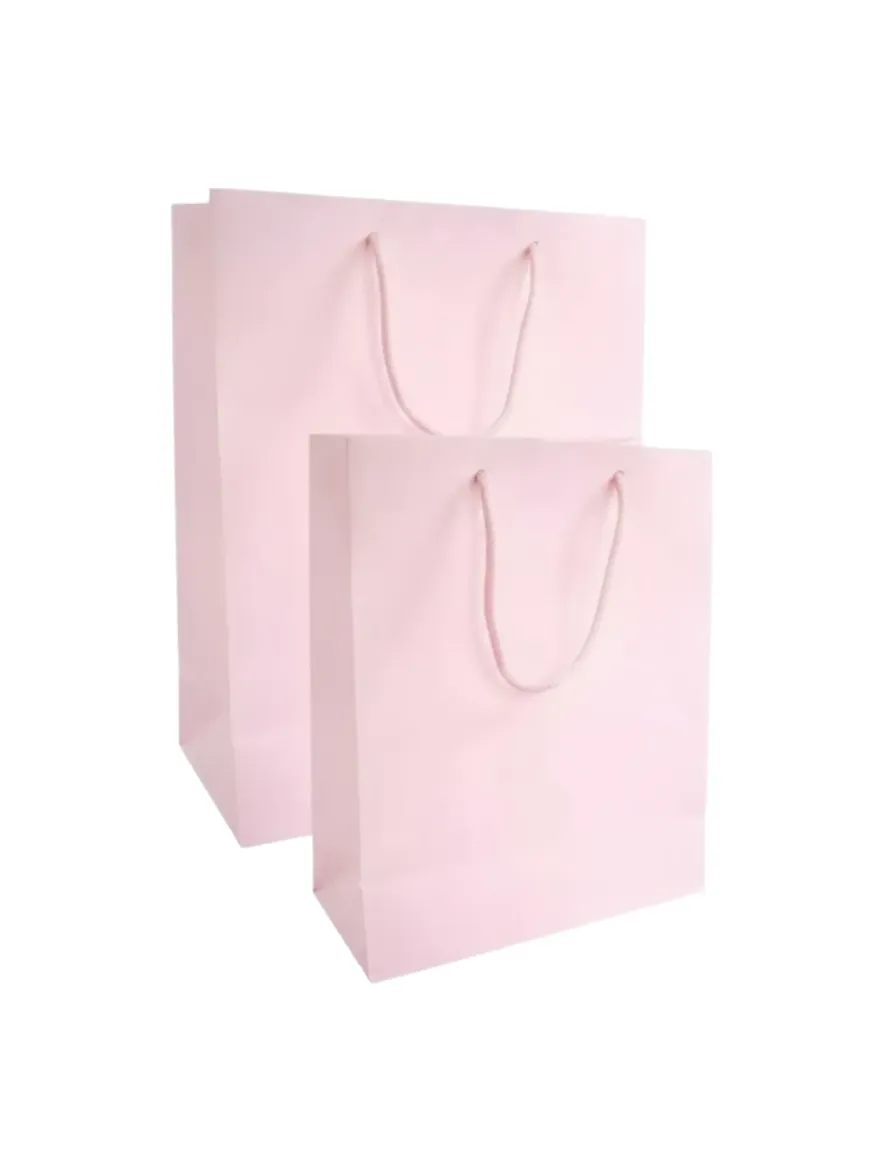Product_77065_20260506105917314.png