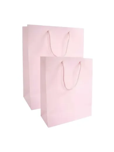 Product_77065_20260506105917314.png