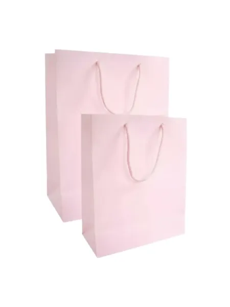 Product_77065_20260506105917314.png