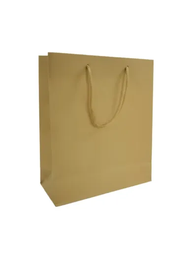 Product_77052_20260506105649393.png