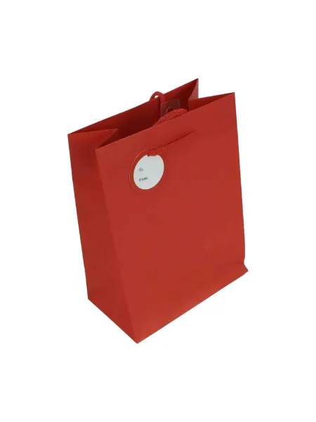 Product_77068_20260506110203489.png