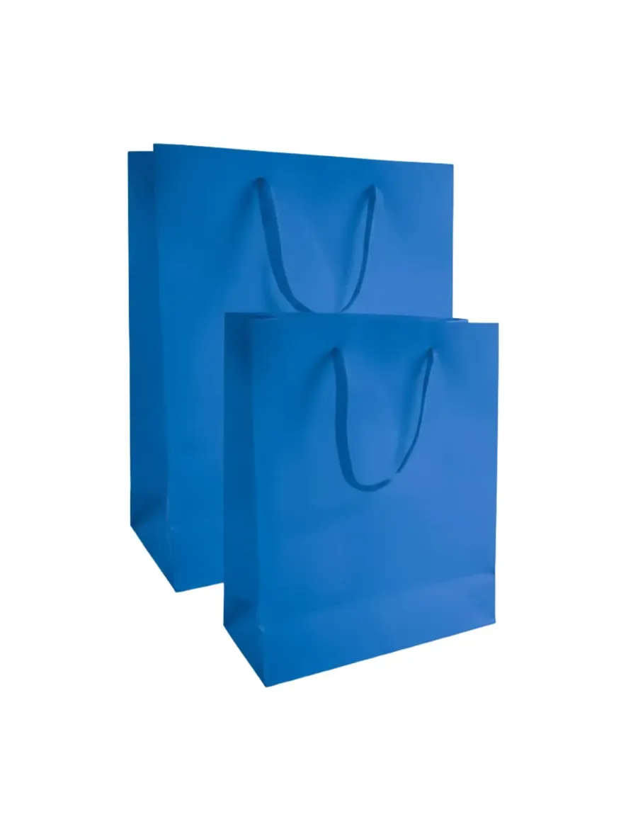Product_77064_20260506110339831.png