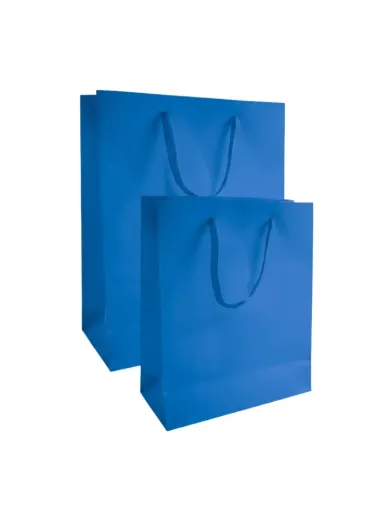 Product_77064_20260506110339831.png