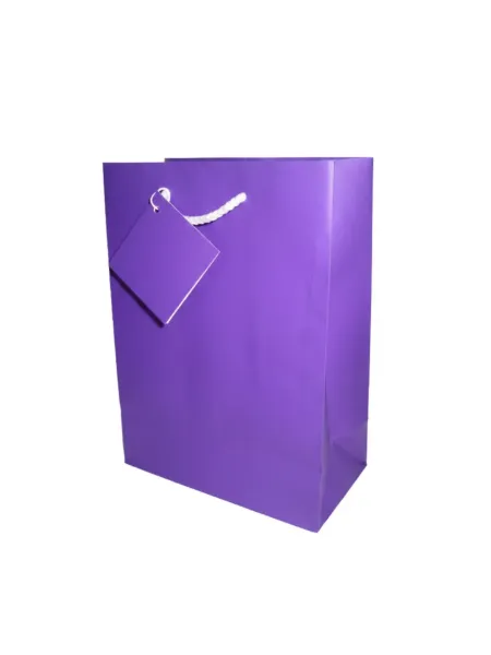 Product_77098_20260506110117262.png
