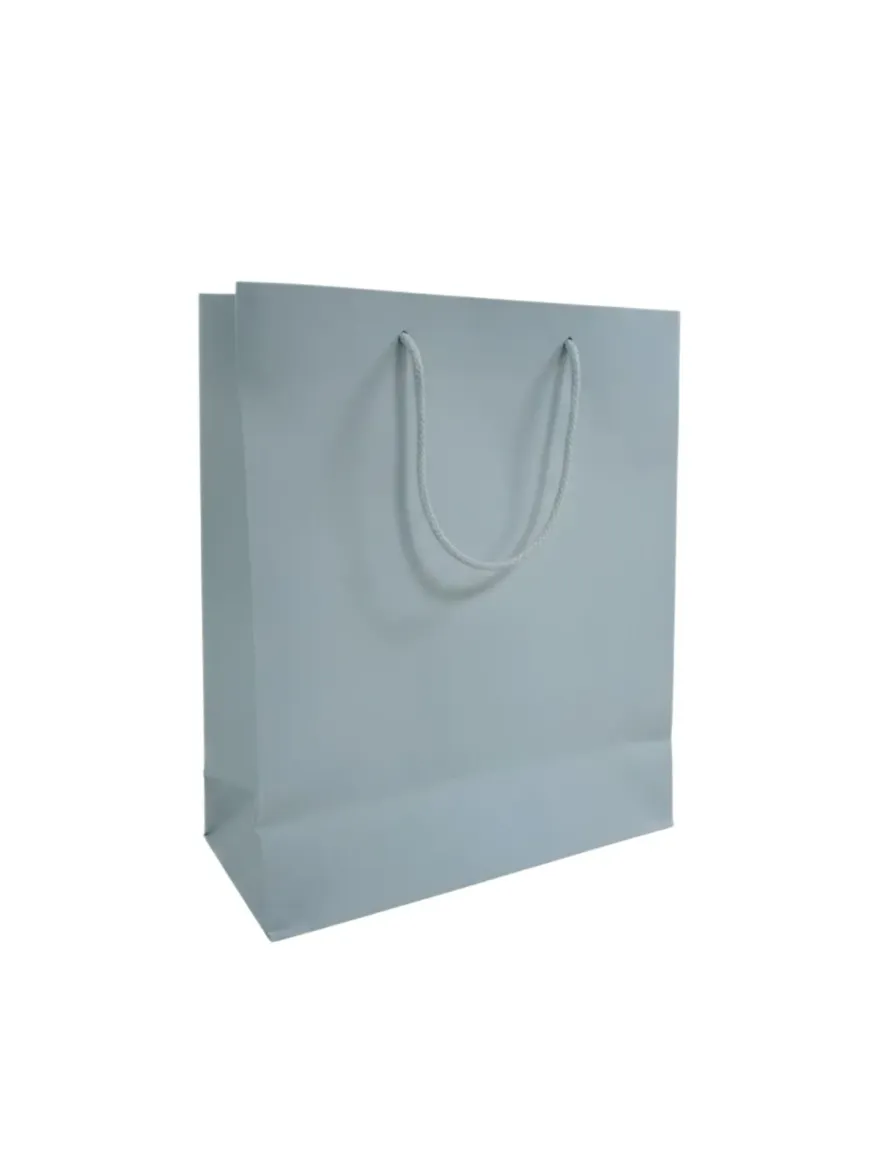 Product_77053_20260506110704910.png