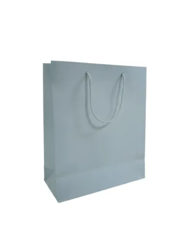 Product_77053_20260506110704910.png