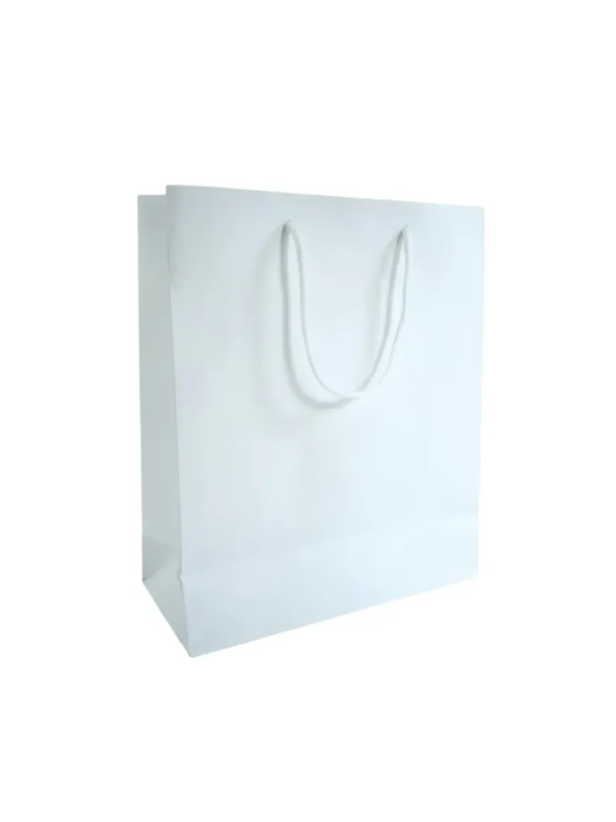 Product_77060_20260506110907658.png