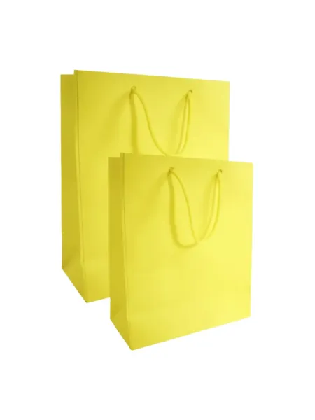 Product_77063_20260506111204512.png