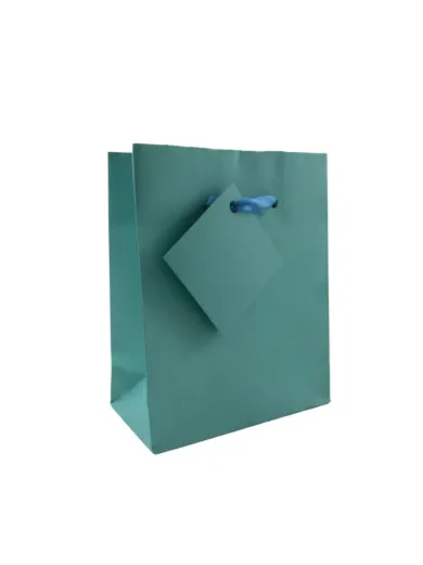 Product_77094_20260506111442414.png