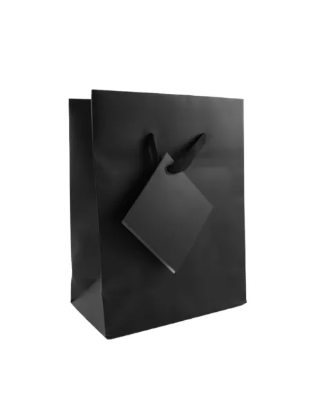 Product_77091_20260506112454523.png