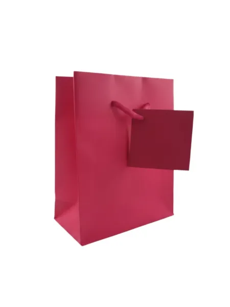 Product_77096_20260506112634739.png