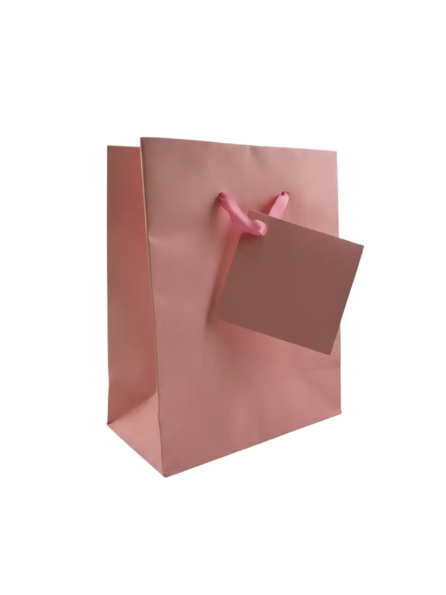 Product_77095_20260506112901822.png