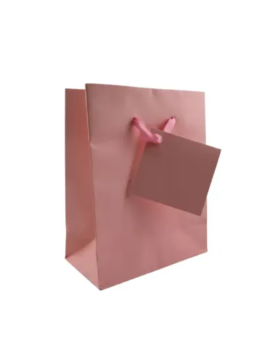 Product_77095_20260506112901822.png