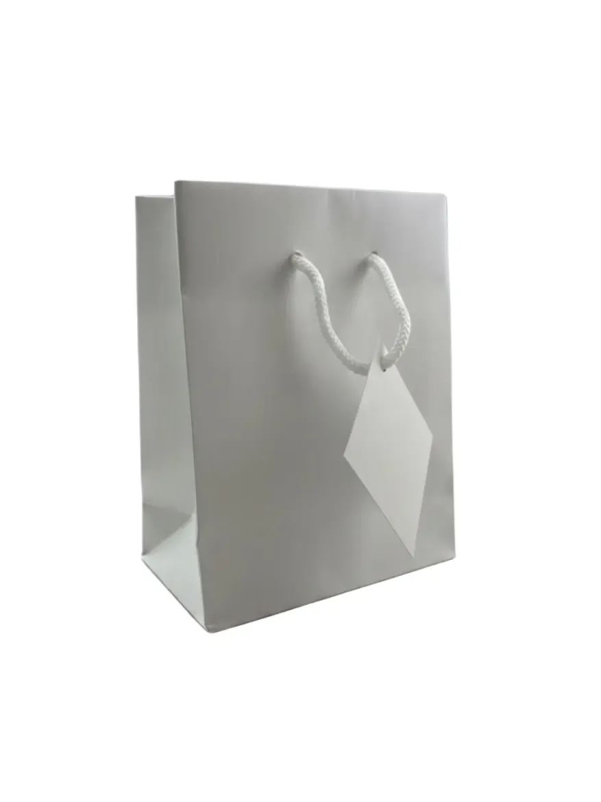 Product_77090_20260506113526320.png