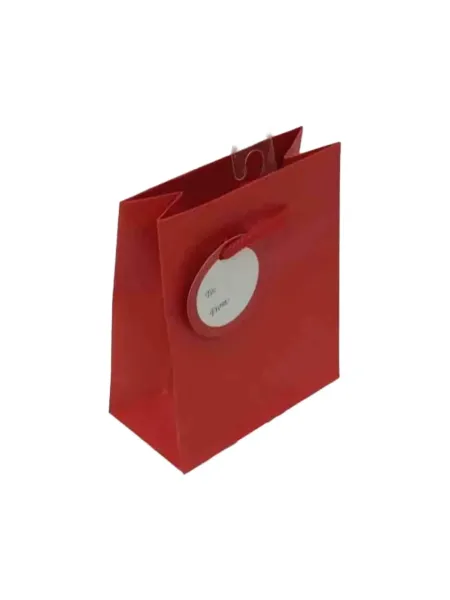 Product_77092_20260506113250287.png
