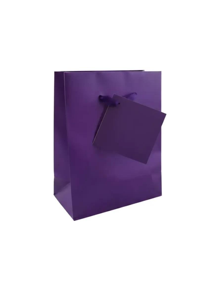 Product_77097_20260506113150991.png