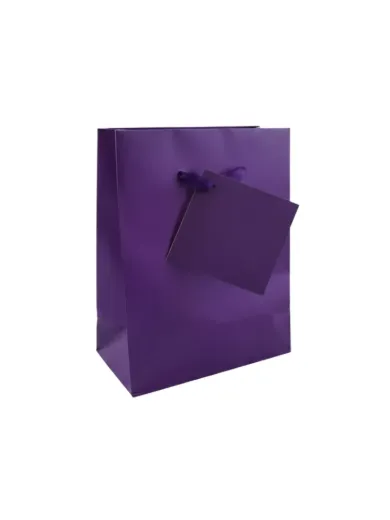Product_77097_20260506113150991.png