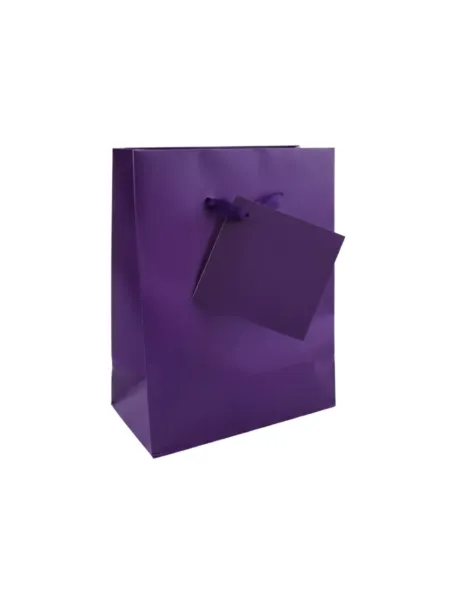 Product_77097_20260506113150991.png