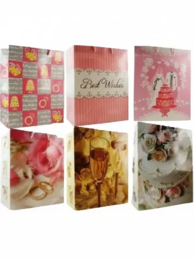 Product_77088_20260506114027910.png