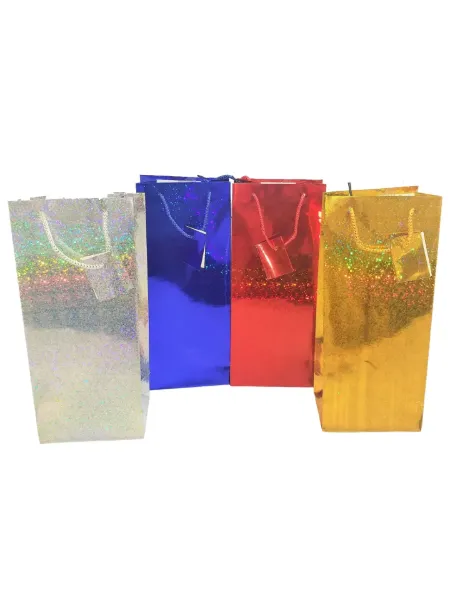 Product_77037_20260506114335991.png