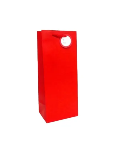 Product_77028_20260506114235550.png